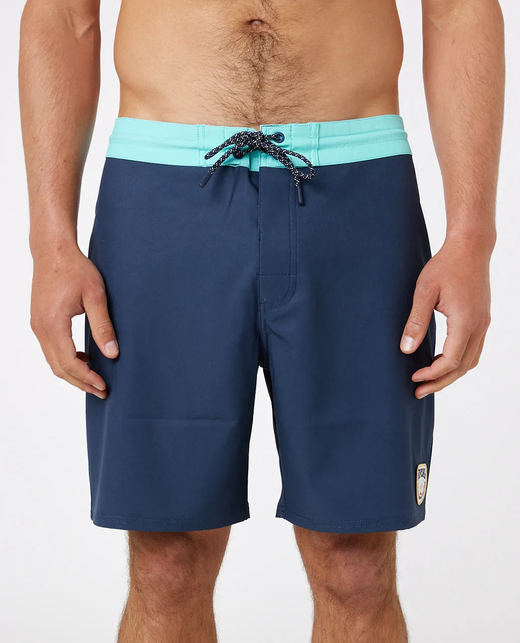 Boardshort Rip Curl Easy