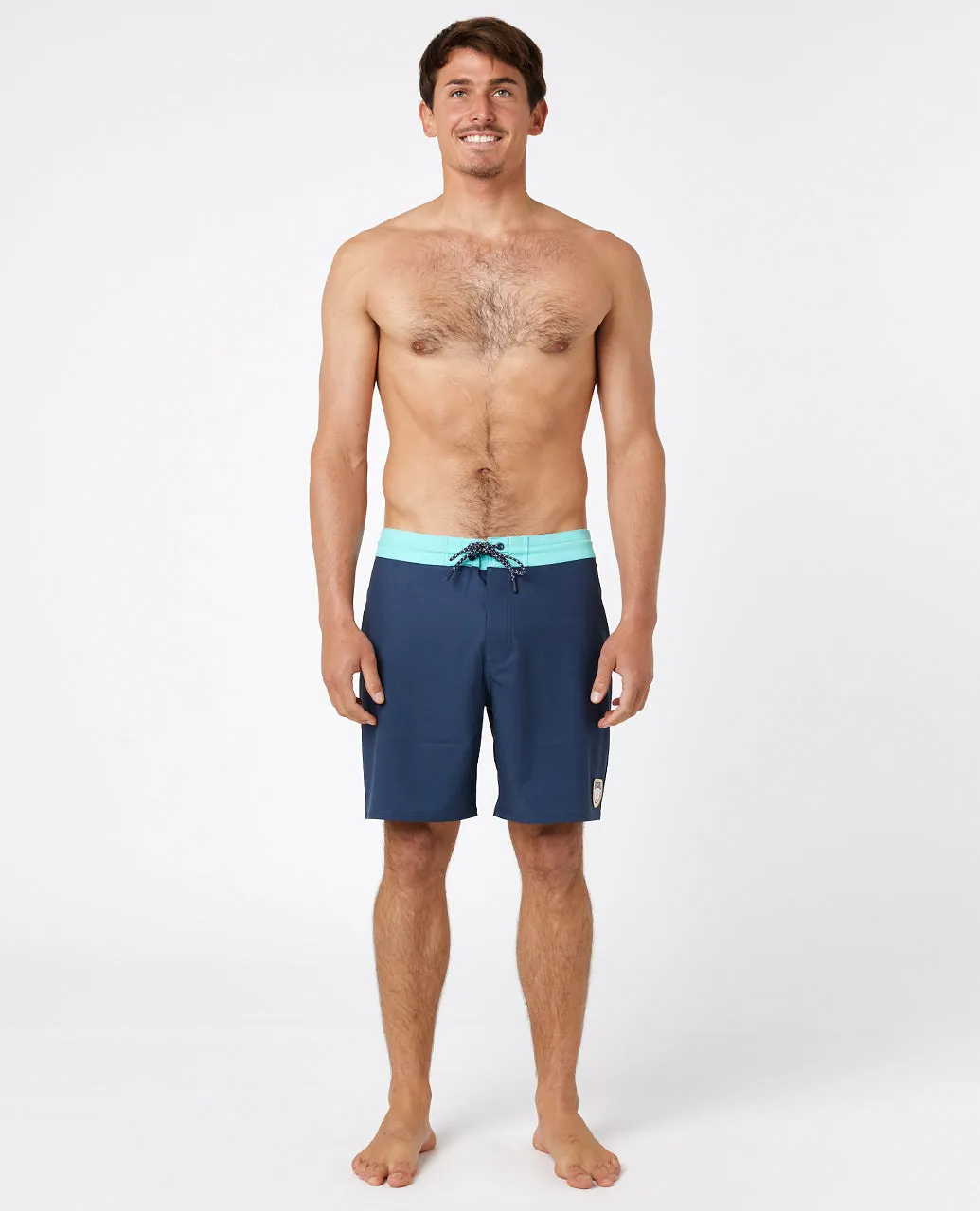 Boardshort Rip Curl Easy