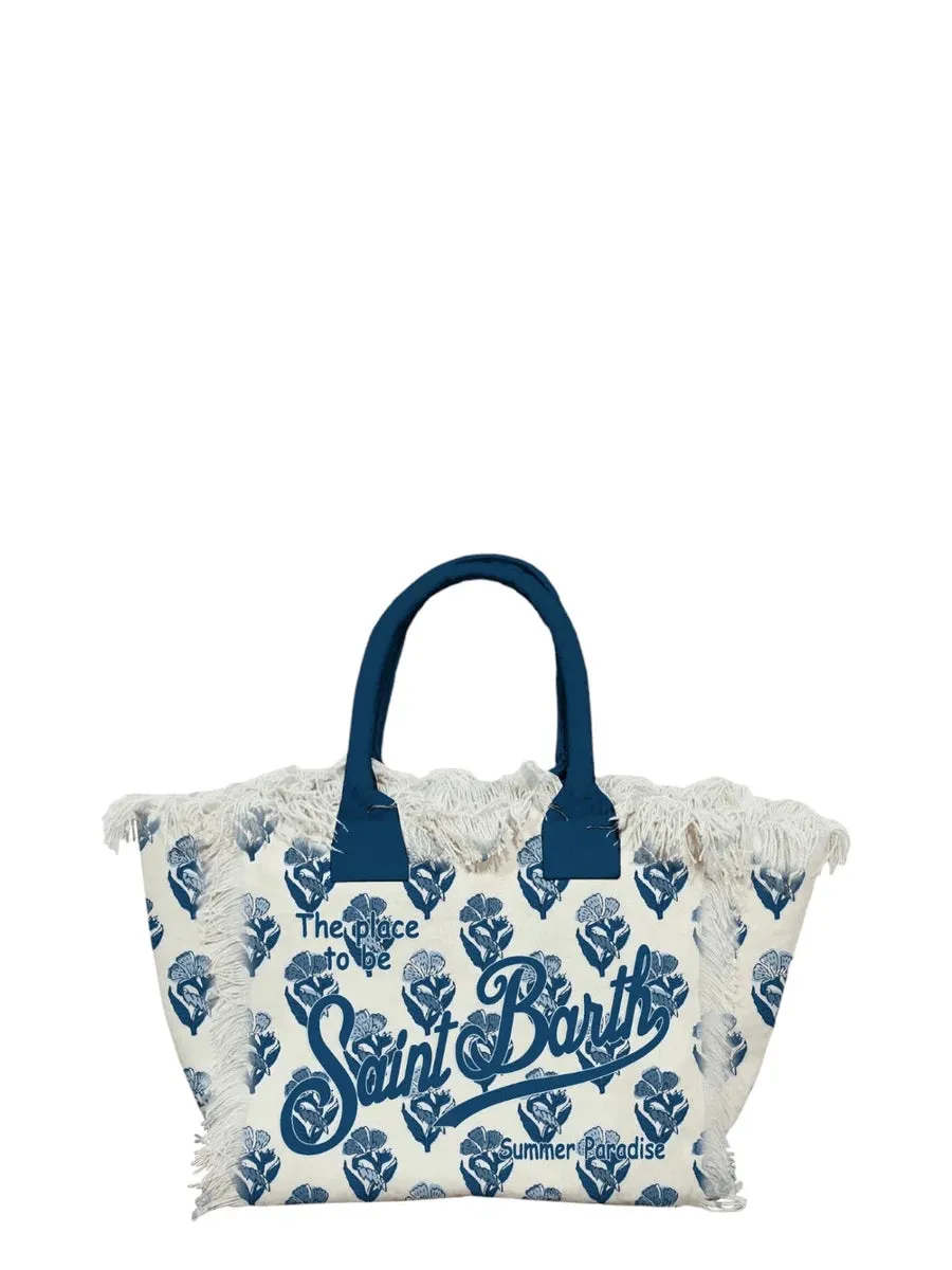 Borsa Colette Fiori Jaipur