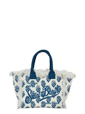 Borsa Colette Fiori Jaipur