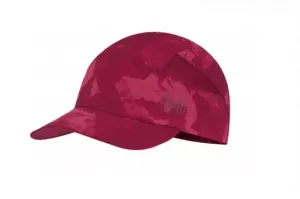 BUFF PACK RUN CAP PINK CAPPELLO FUCSIA