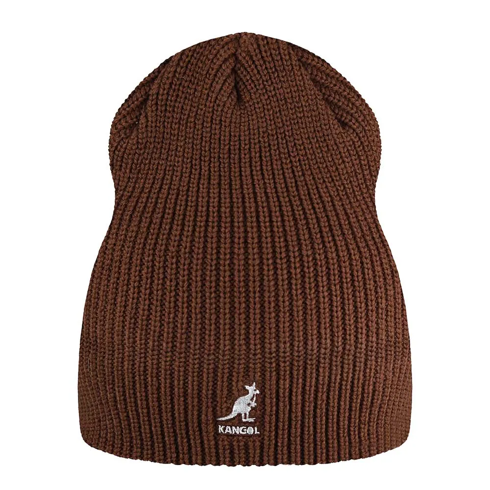 CARDINAL 2 WAY BEANIE