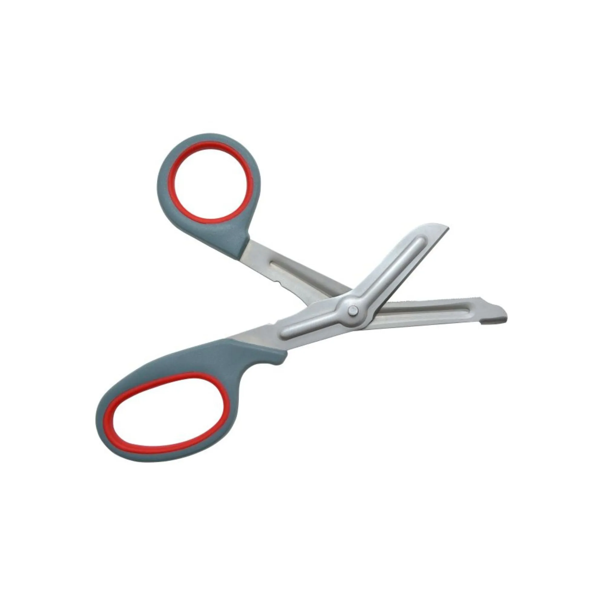 CLAUSS | TI BENT SNIP 7" - Forbici mediche