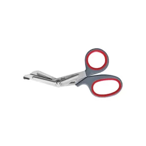 CLAUSS | TI BENT SNIP 7" - Forbici mediche