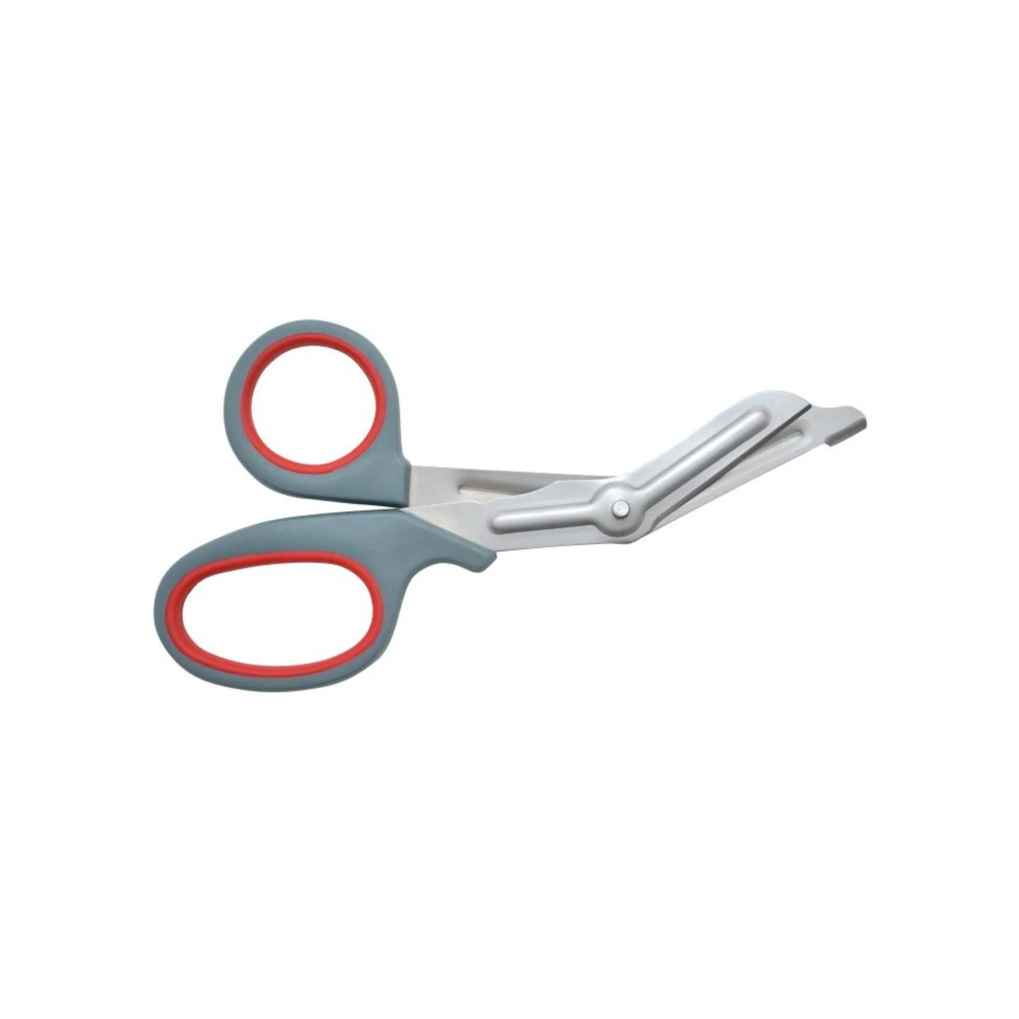 CLAUSS | TI BENT SNIP 7" - Forbici mediche