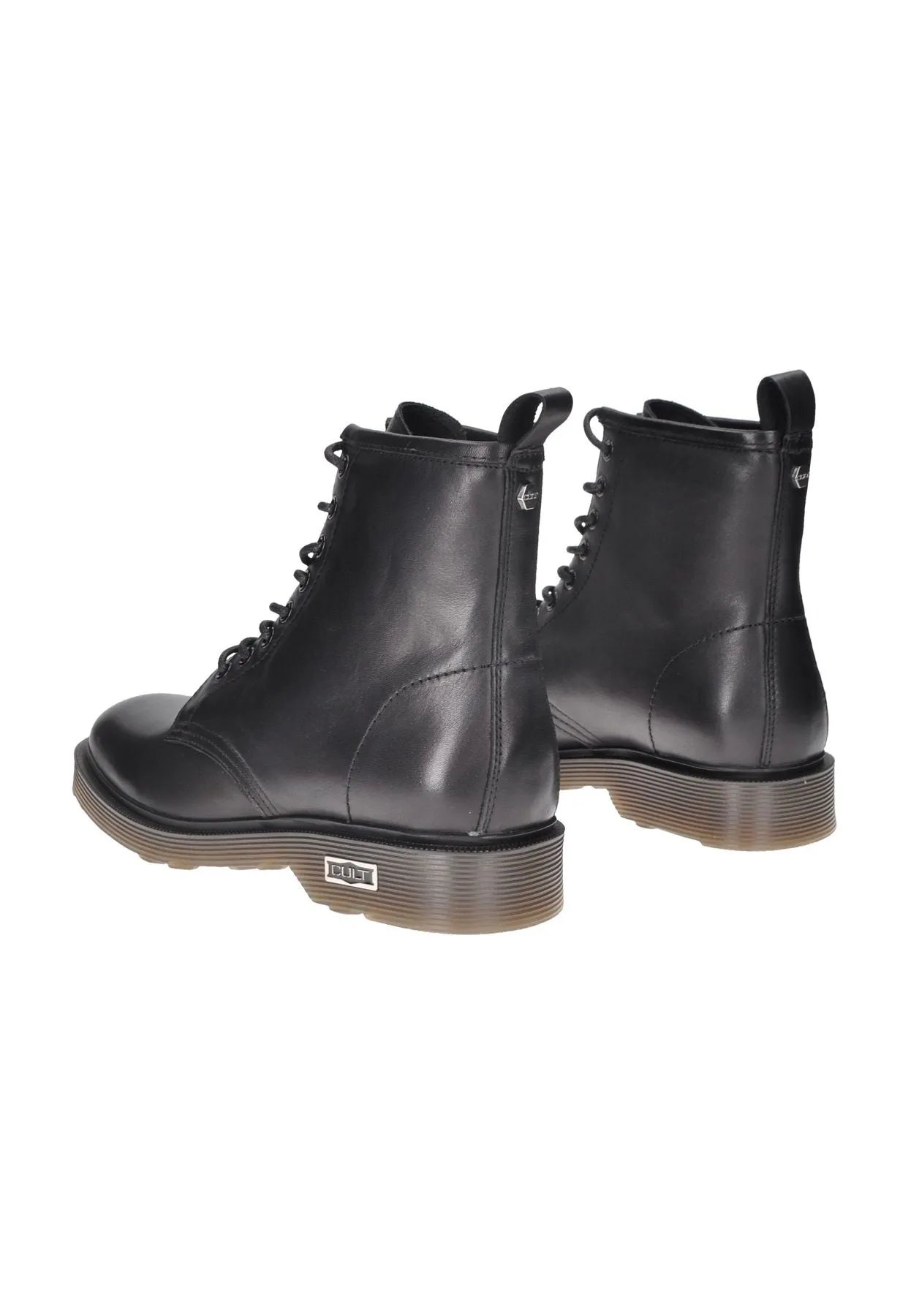 CLE101626/25 Boot CULT