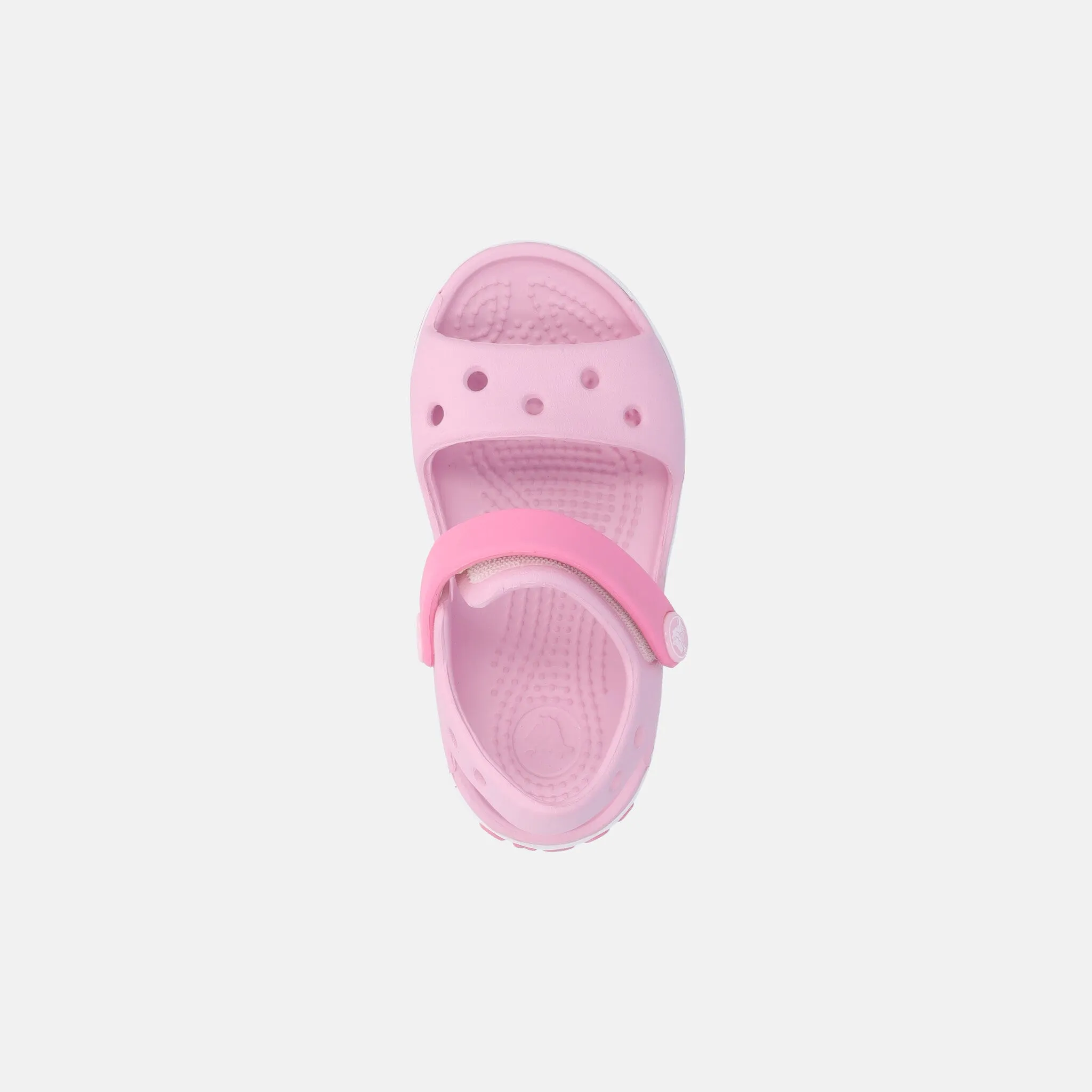 CROCS CROCBAND