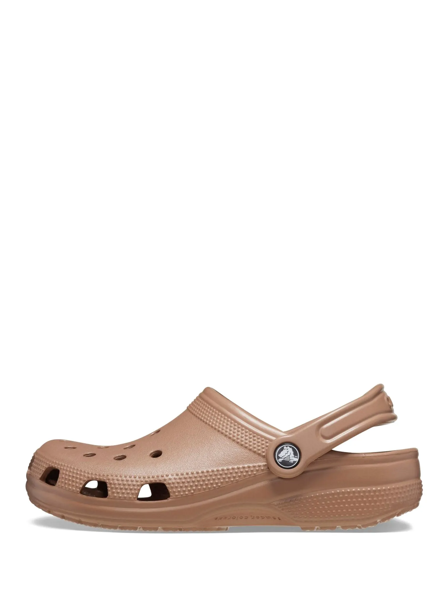 Crocs Sabot CR.10001