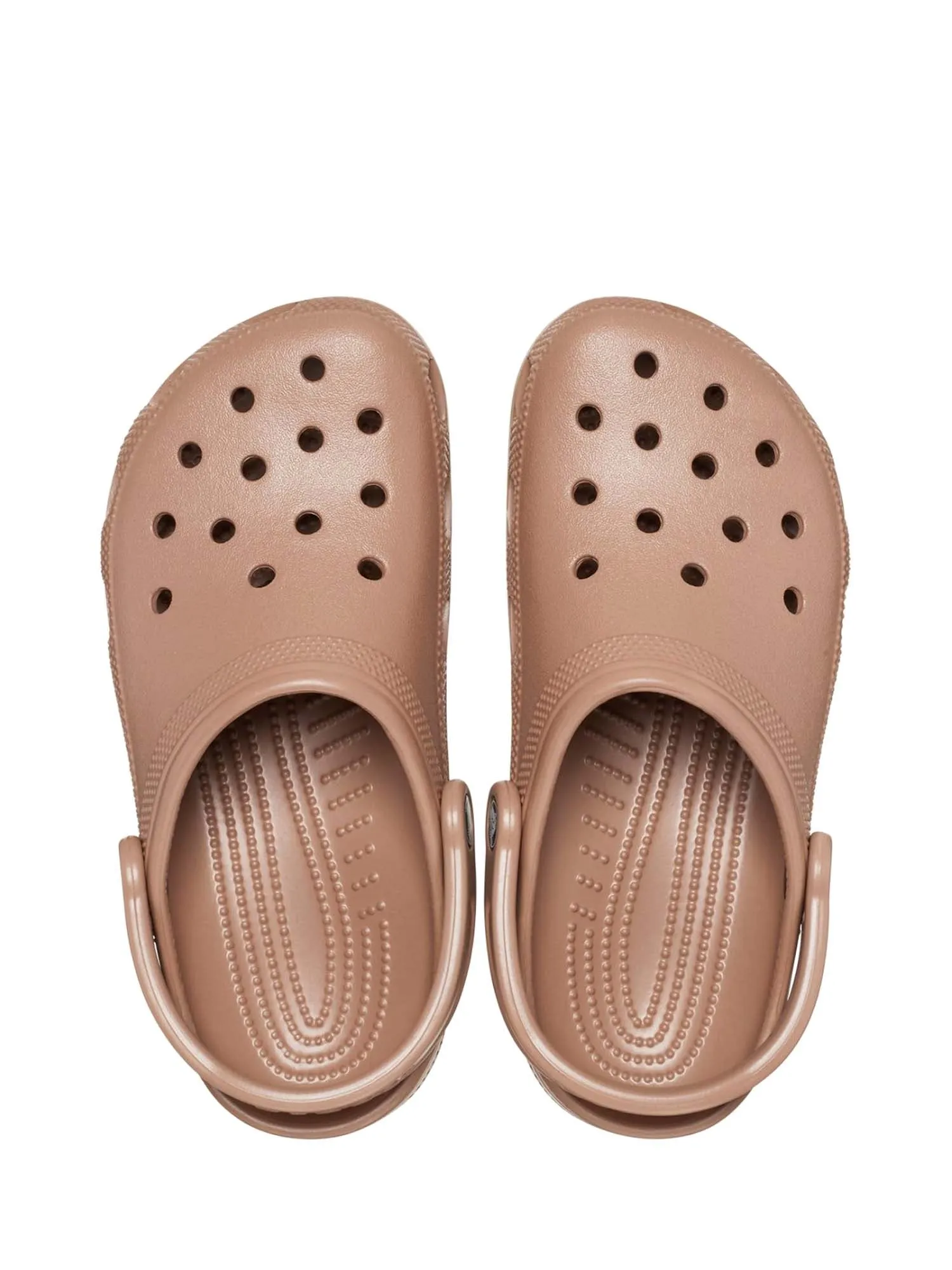 Crocs Sabot CR.10001