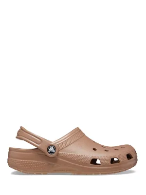 Crocs Sabot CR.10001