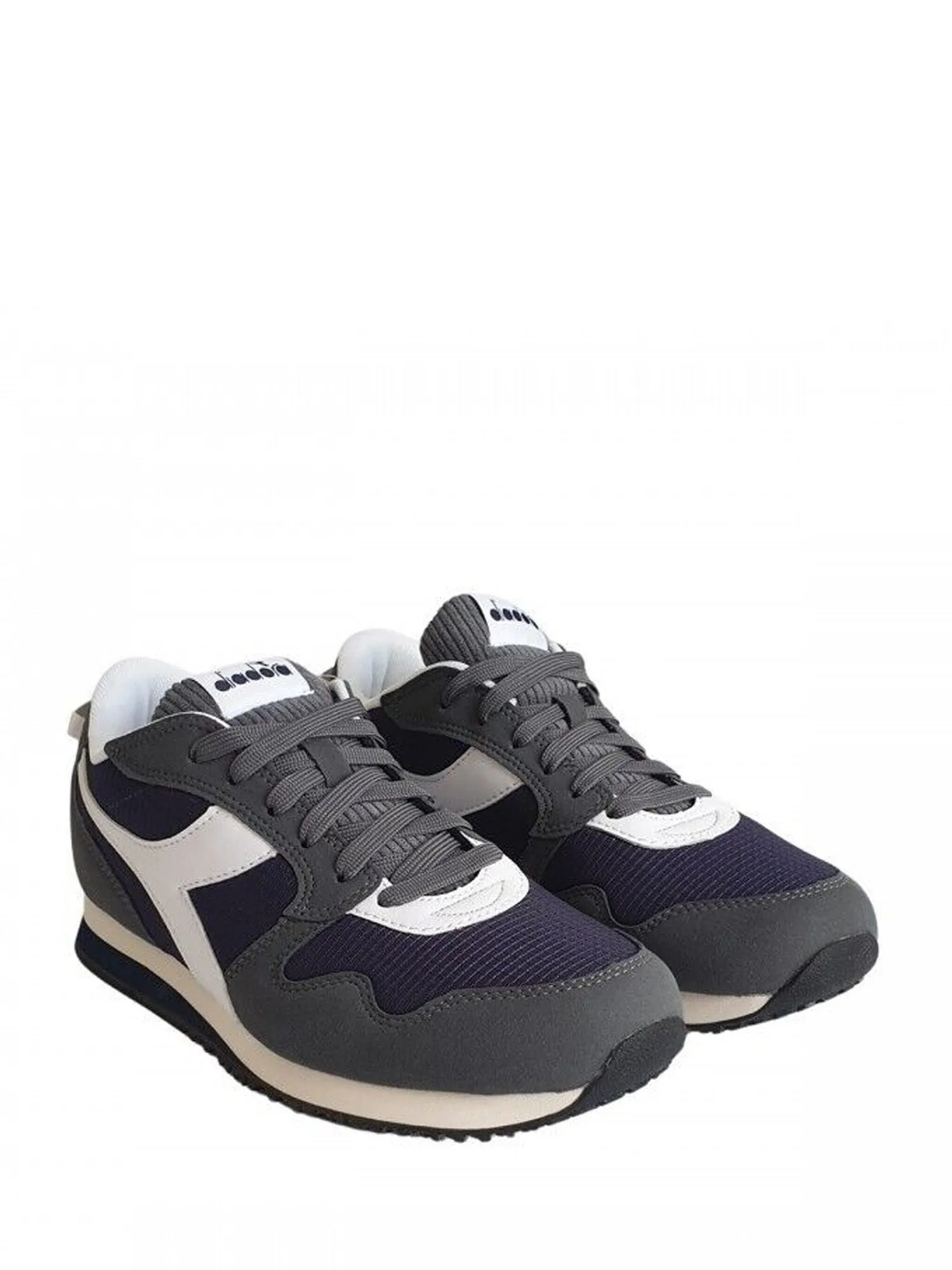 Diadora Sneakers 101.179729