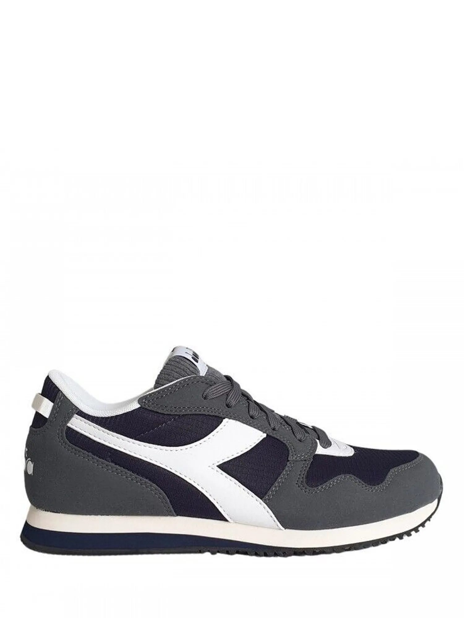 Diadora Sneakers 101.179729