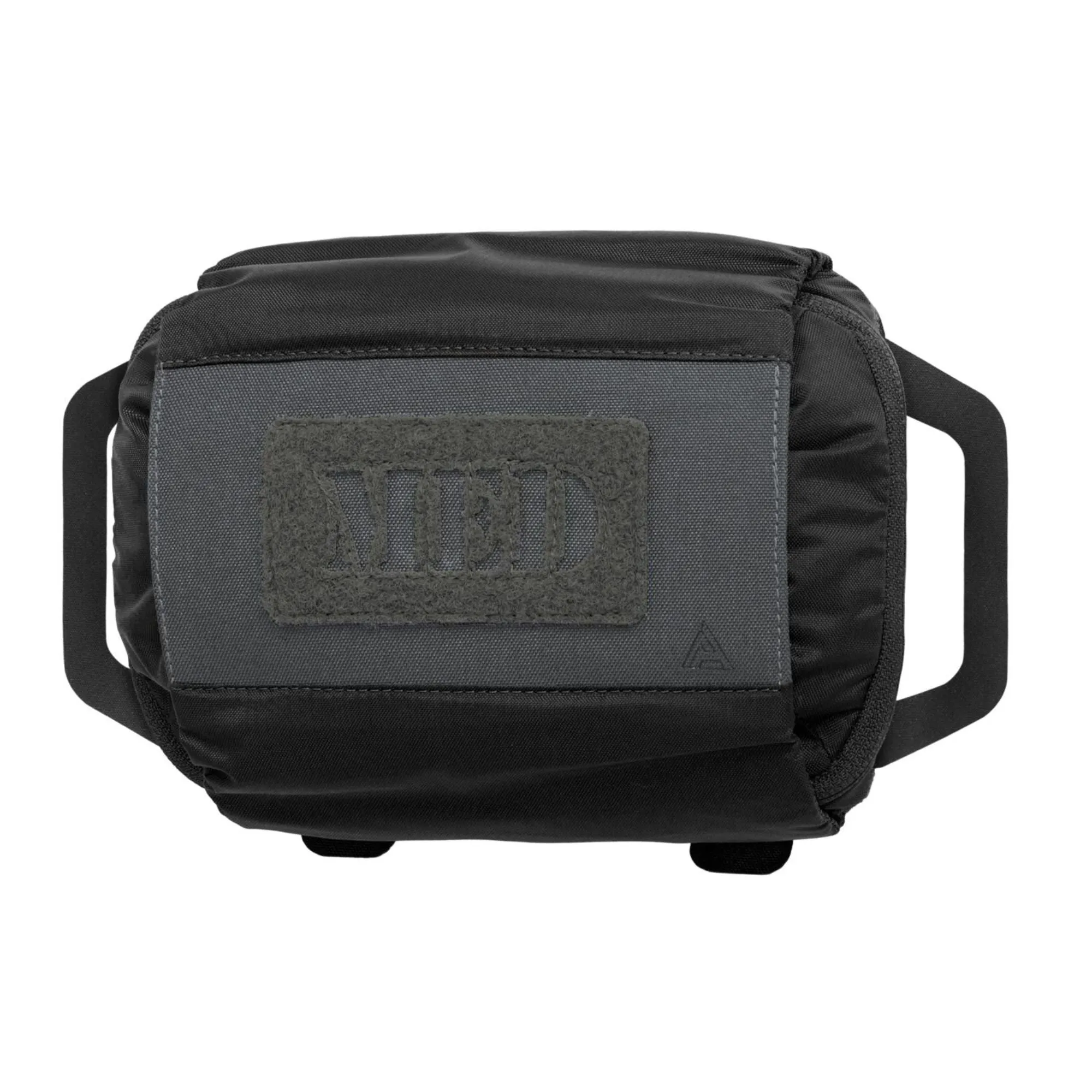 DIRECT ACTION | MED POUCH HORIZONTAL MKIII