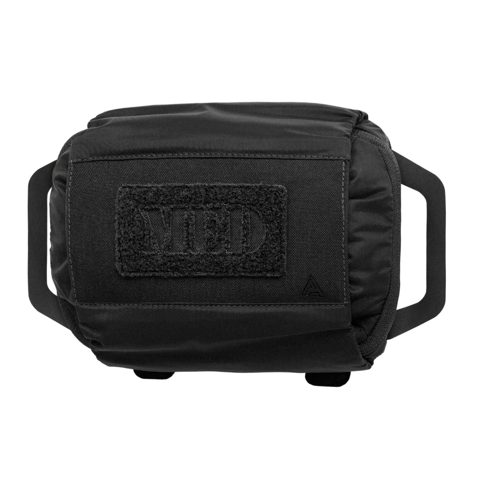 DIRECT ACTION | MED POUCH HORIZONTAL MKIII