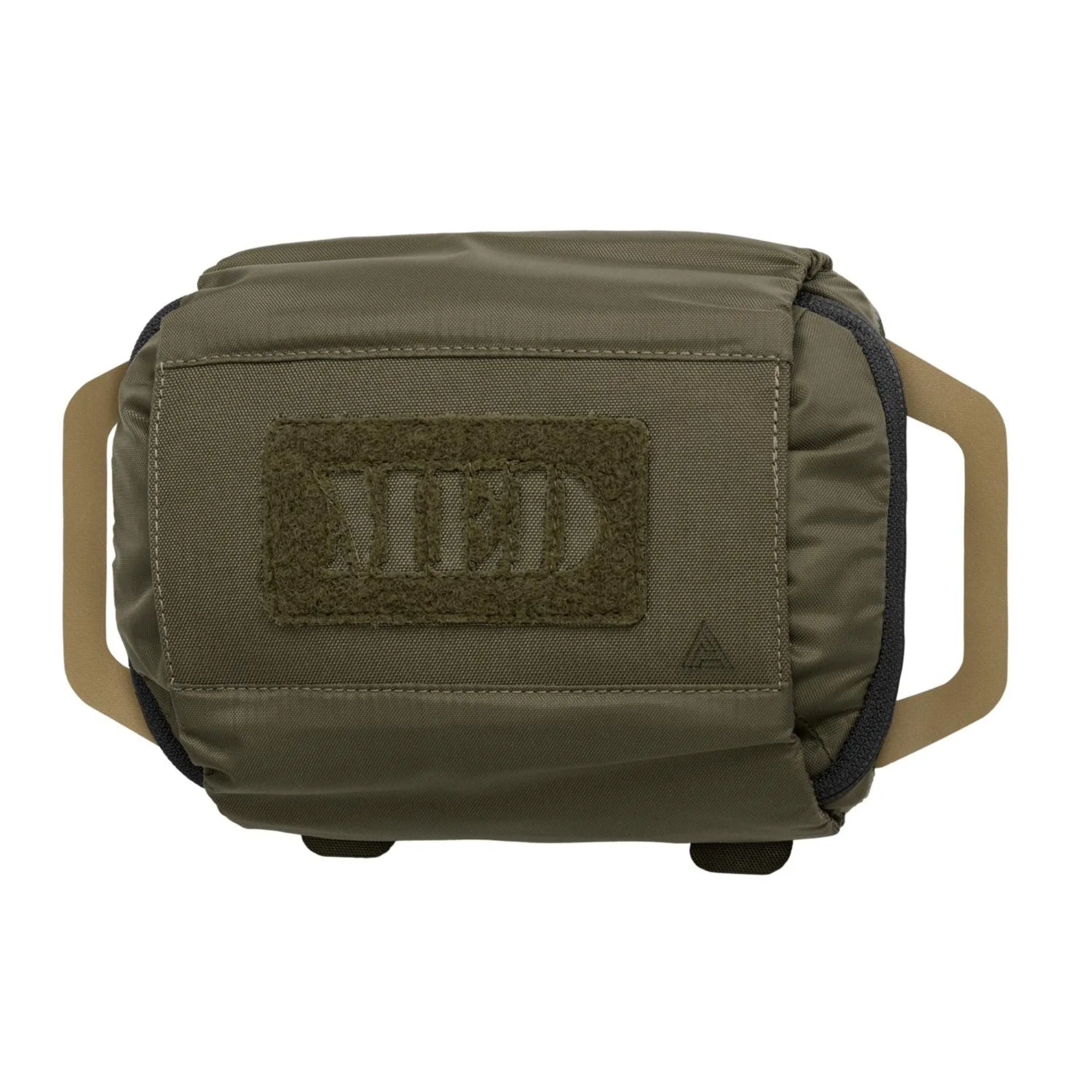 DIRECT ACTION | MED POUCH HORIZONTAL MKIII