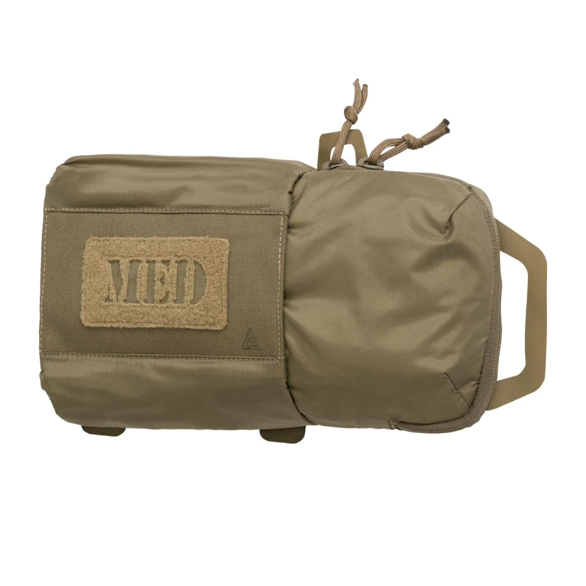 DIRECT ACTION | MED POUCH HORIZONTAL MKIII