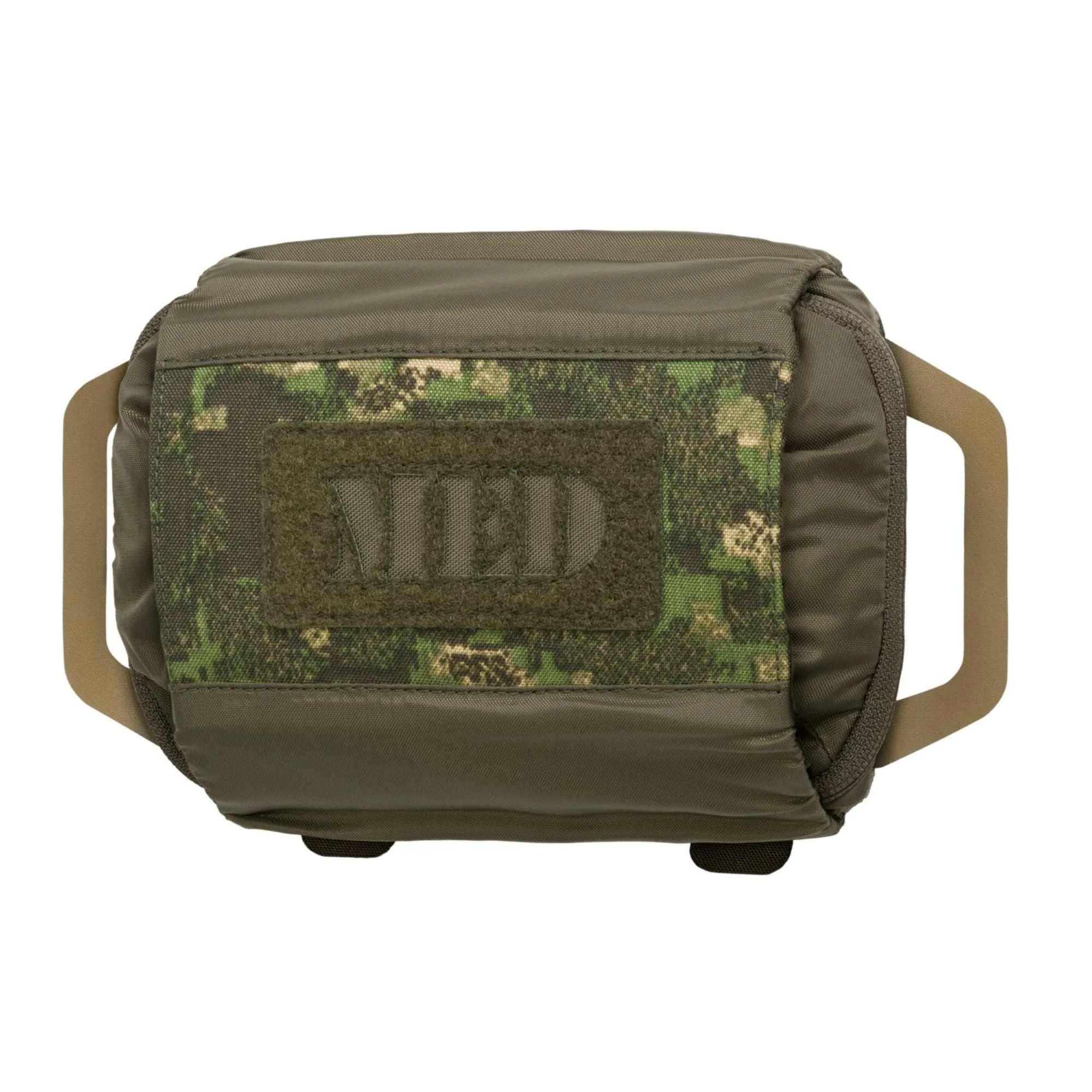 DIRECT ACTION | MED POUCH HORIZONTAL MKIII