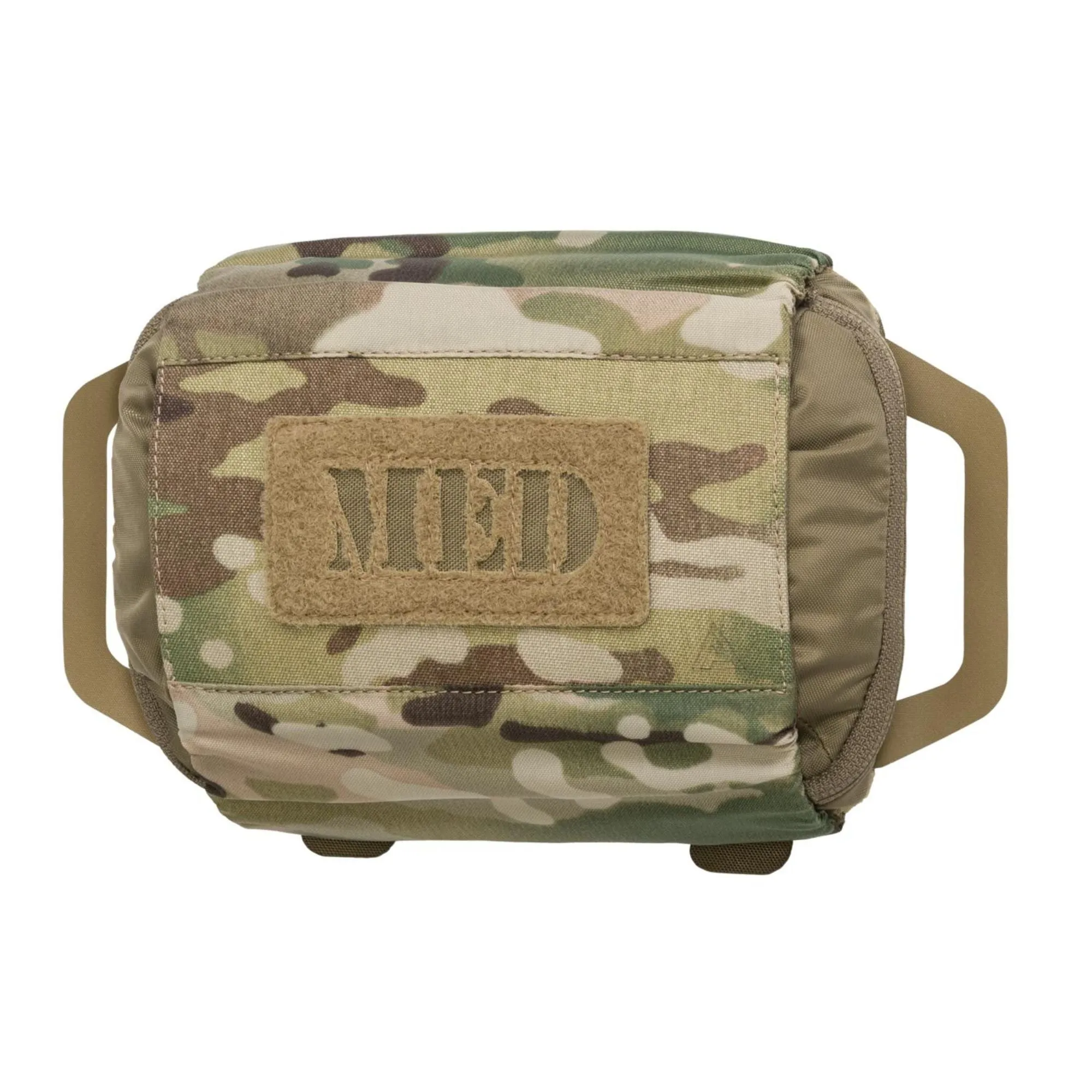 DIRECT ACTION | MED POUCH HORIZONTAL MKIII