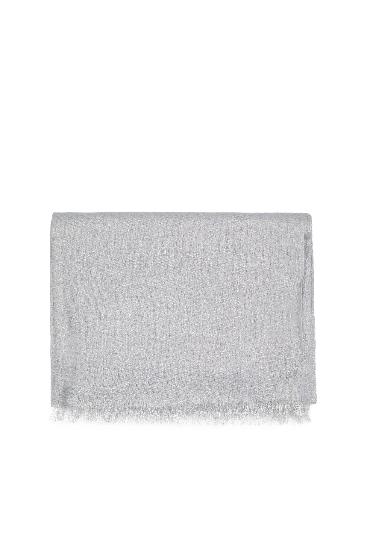 Foulard - Pashmina - SC11