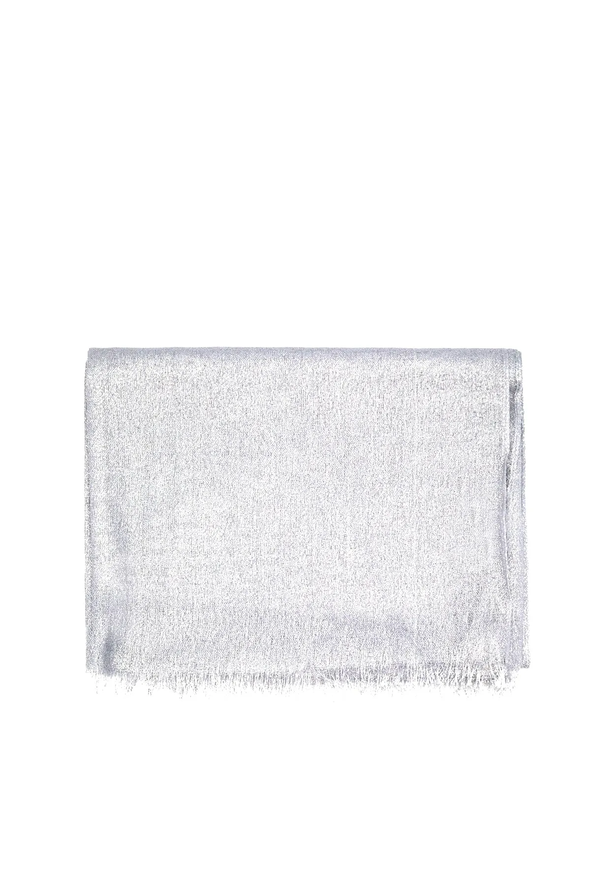 Foulard - Pashmina - SC11