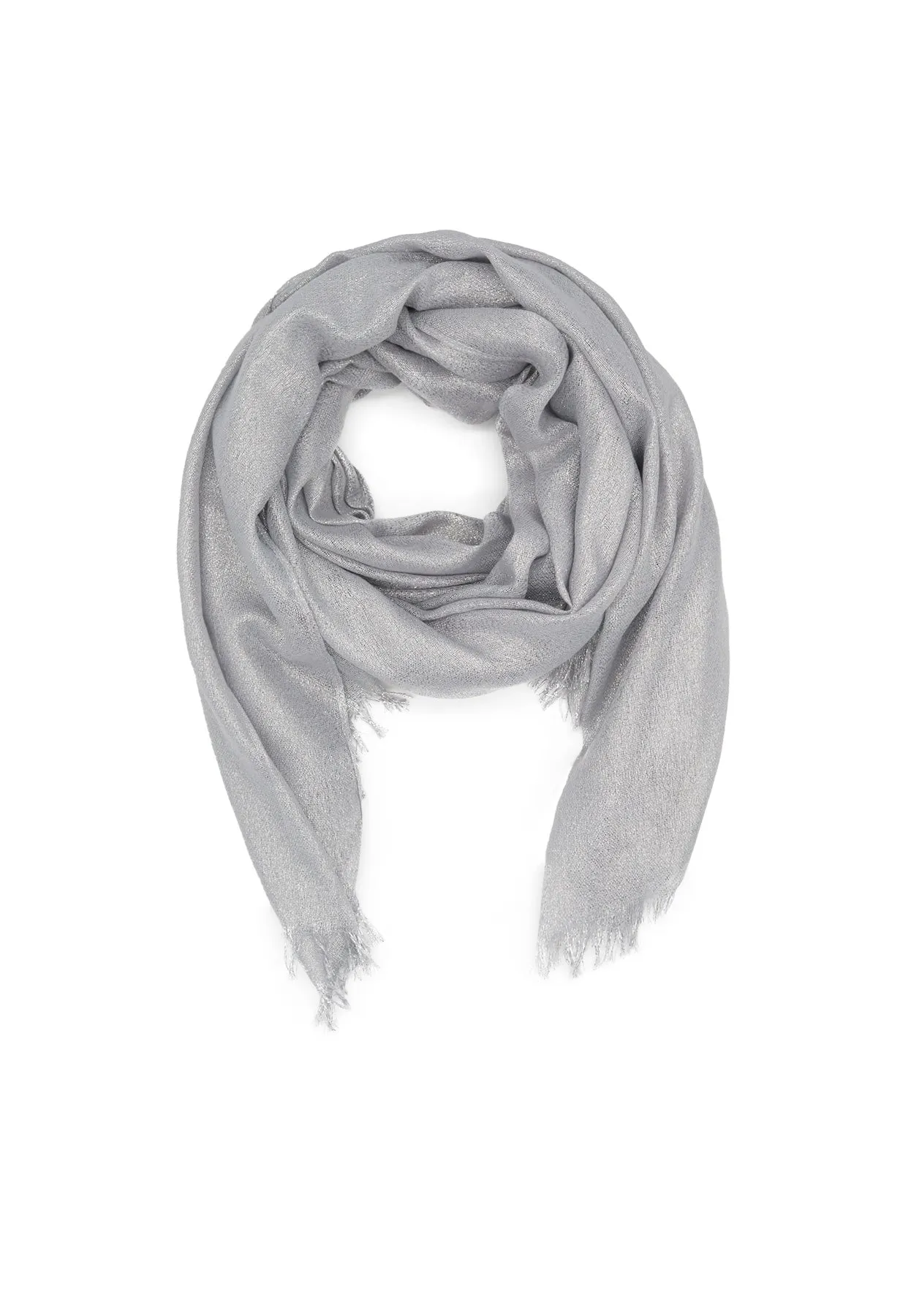 Foulard - Pashmina - SC11