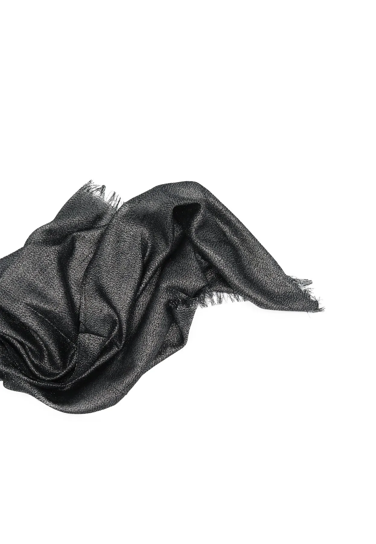 Foulard - Pashmina - SC11