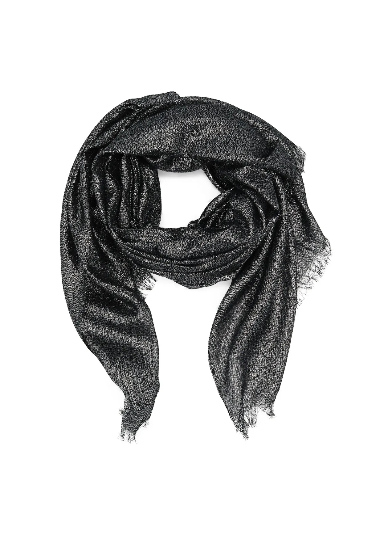 Foulard - Pashmina - SC11