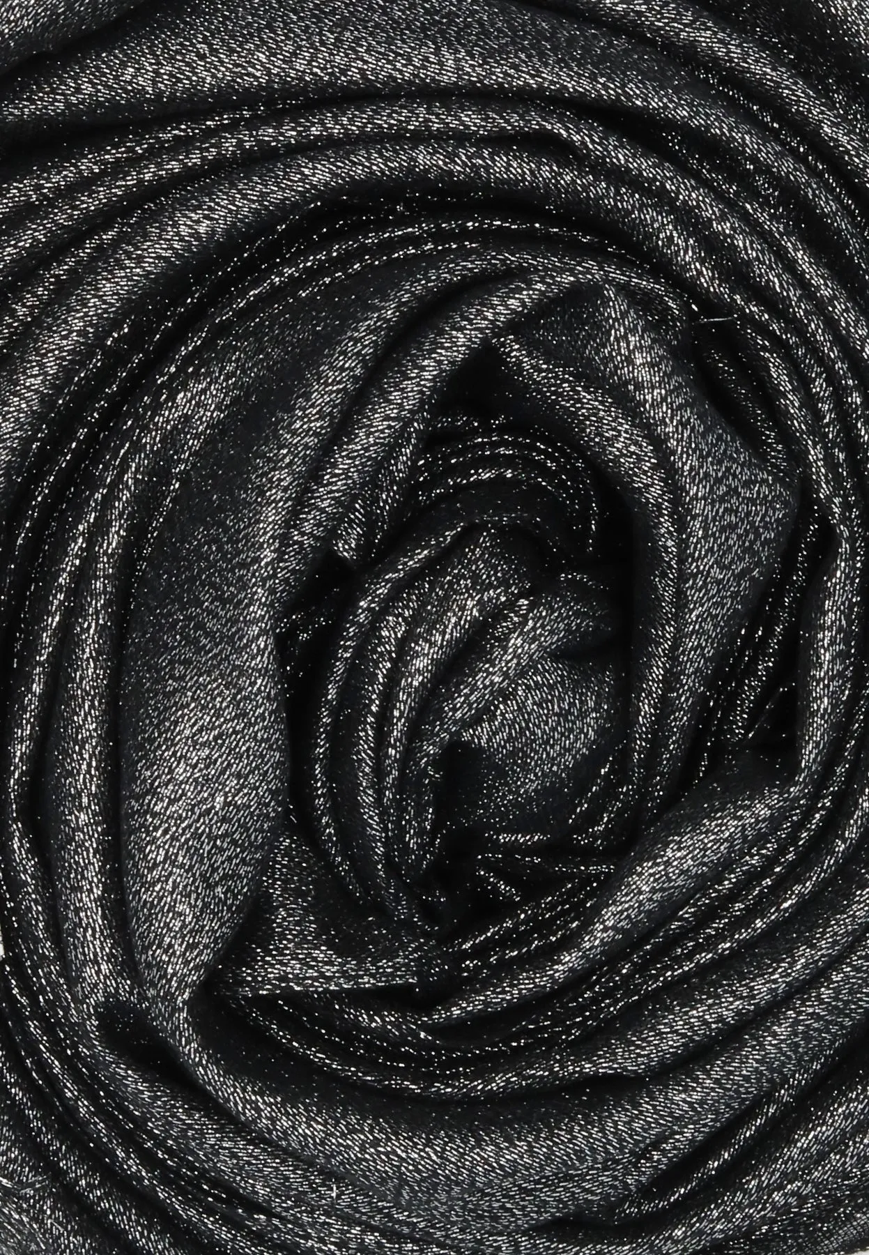 Foulard - Pashmina - SC11