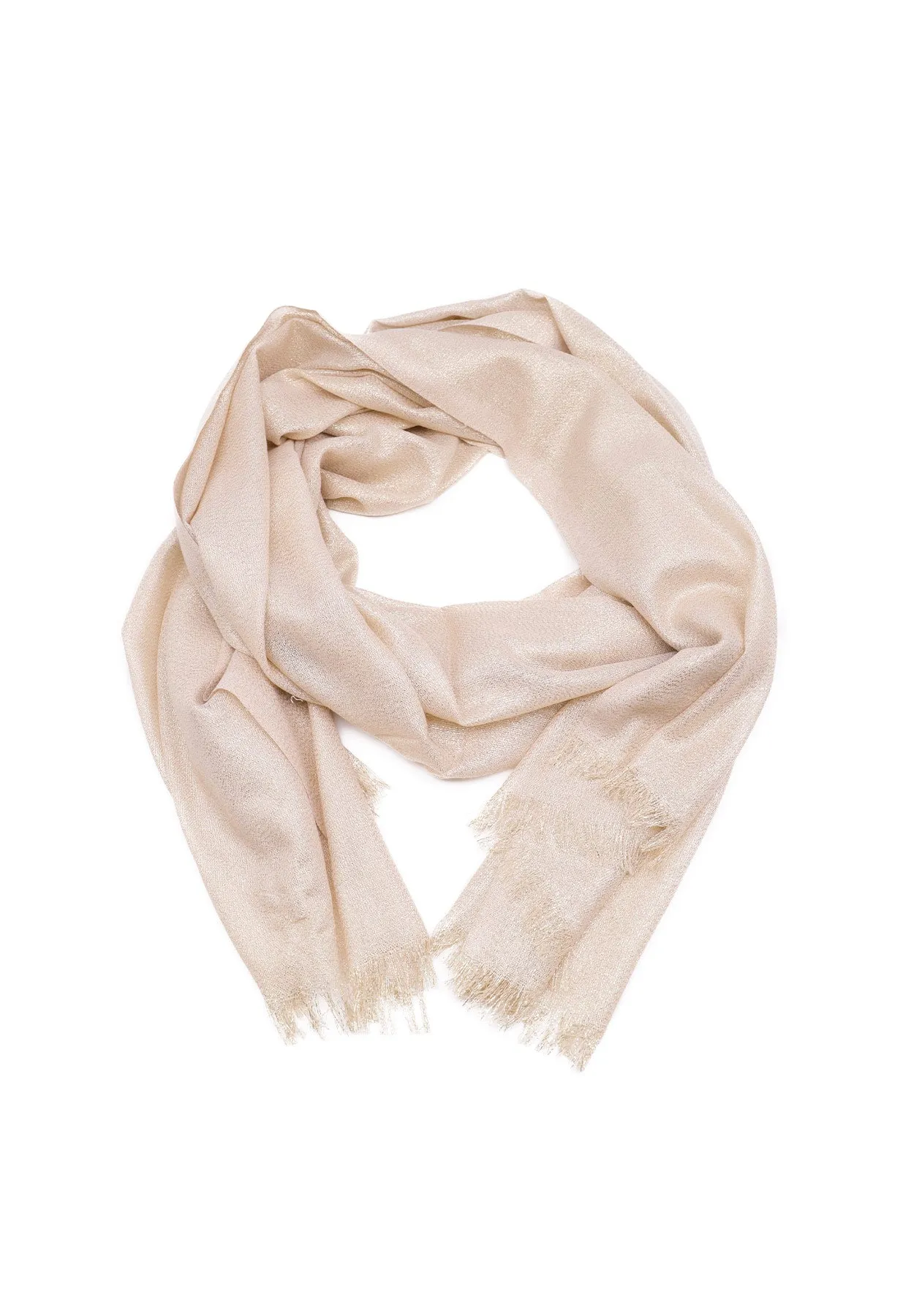 Foulard - Pashmina - SC11