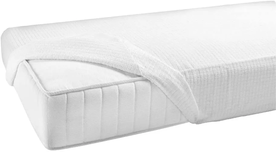 Gabel Comfort Coprimaterasso, 100% Cotone