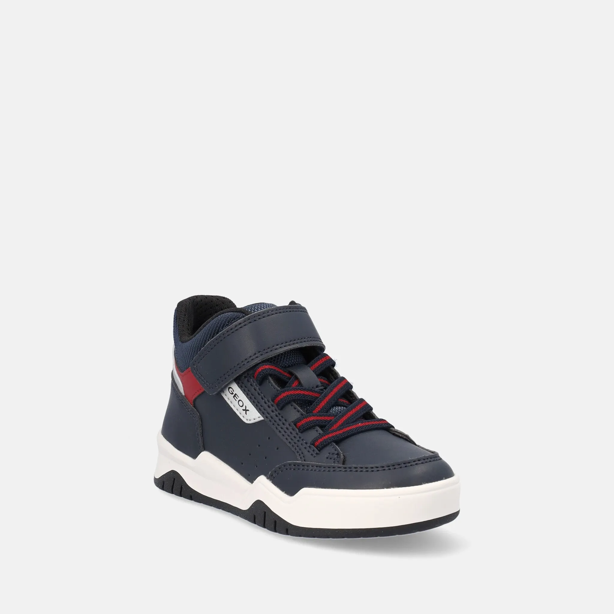 GEOX SNEAKERS