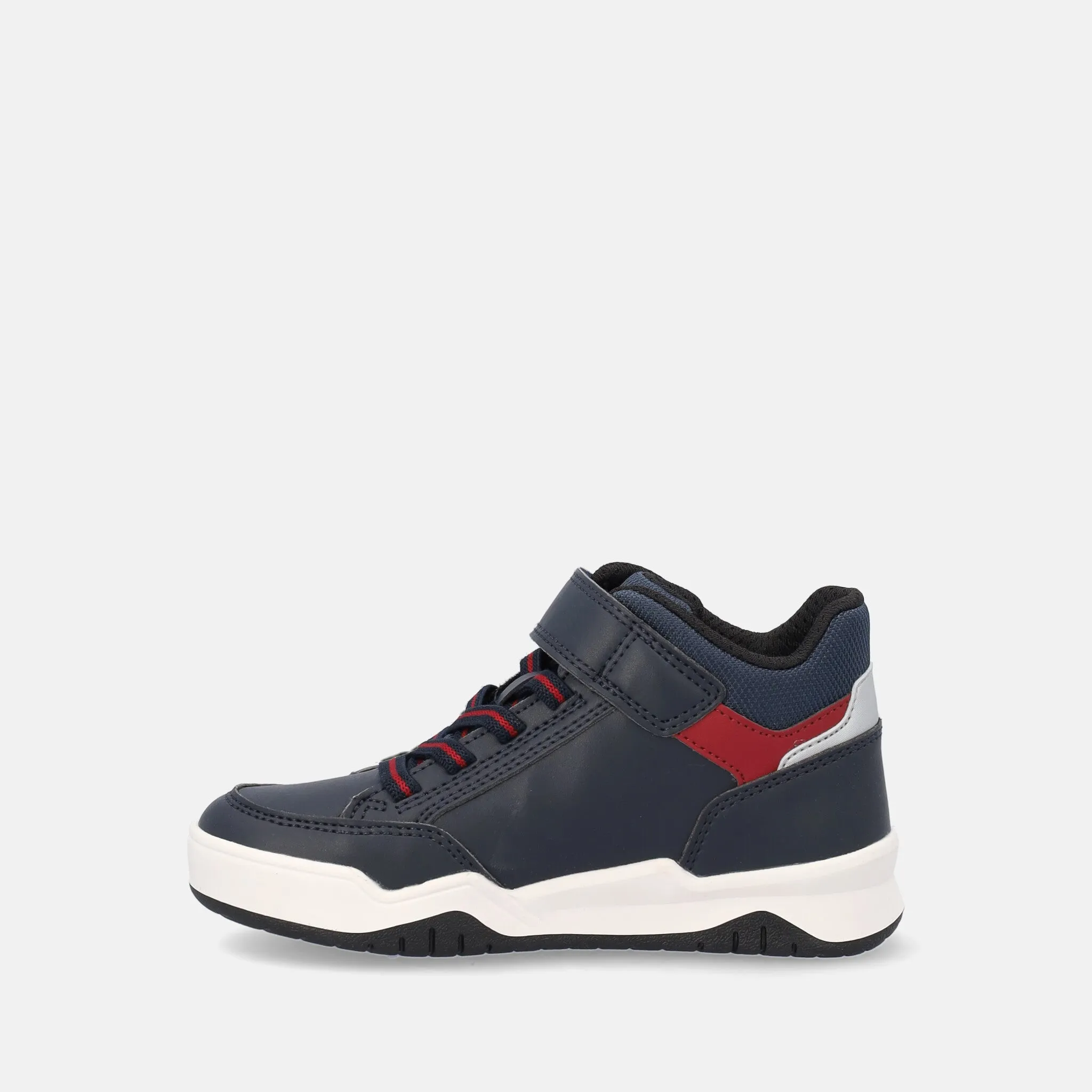 GEOX SNEAKERS