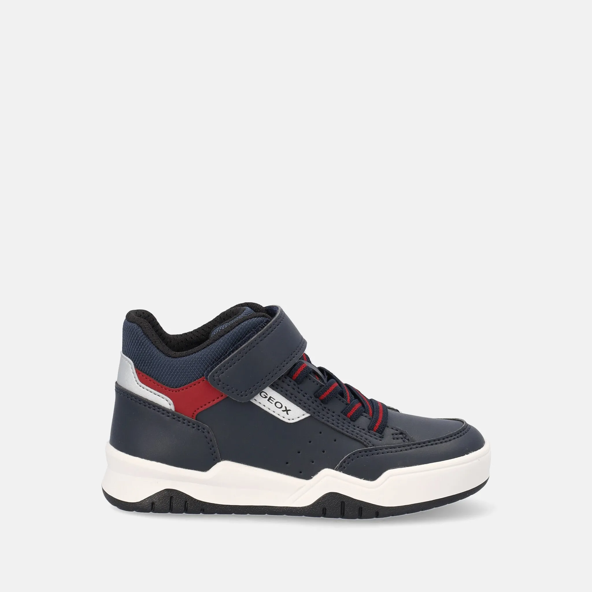 GEOX SNEAKERS