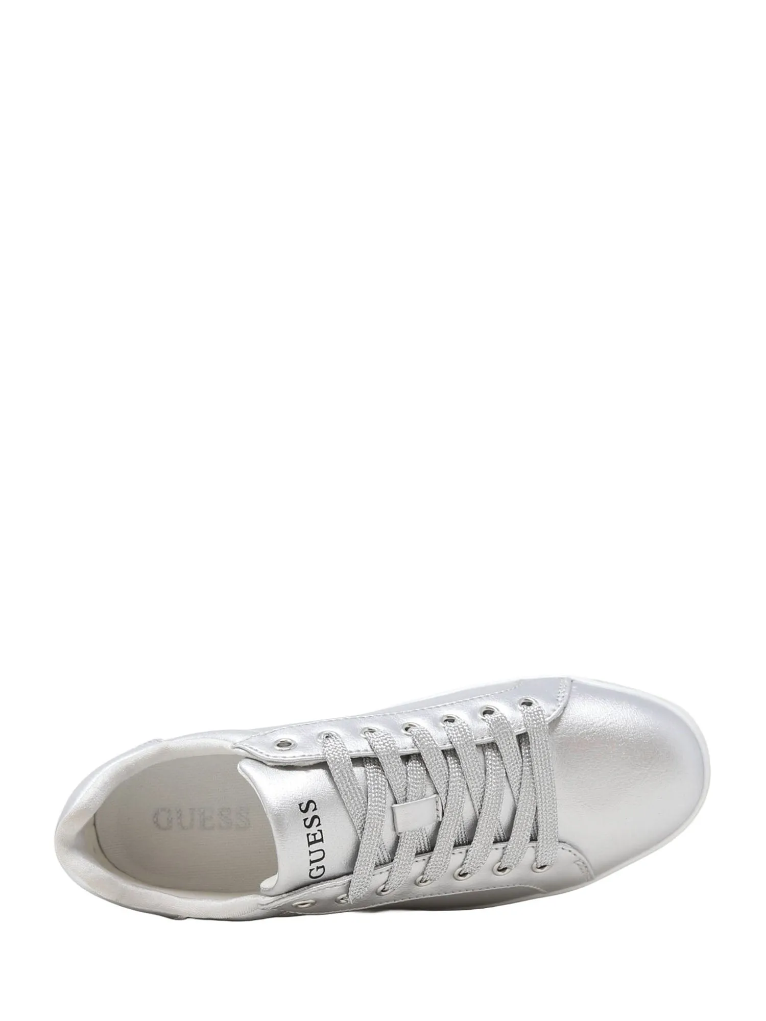 Guess Sneakers FLJBNY LEL12