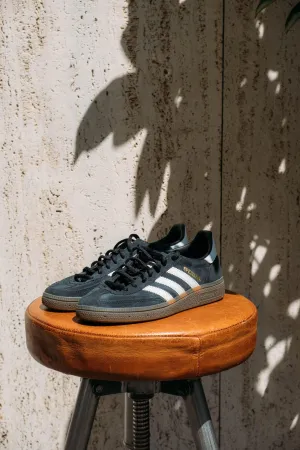 Handball Spezial Core Black/Cloud White