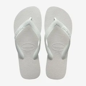 Havaianas Top White