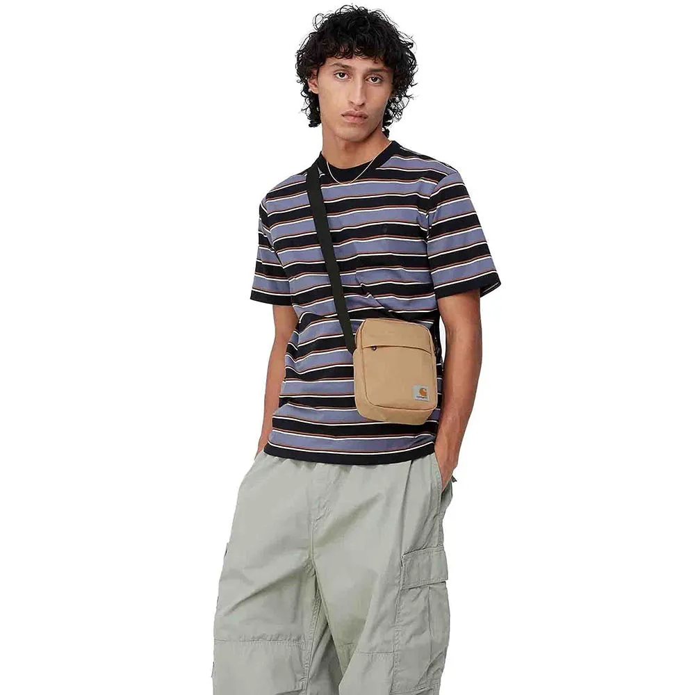 JAKE SHOULDER POUCH