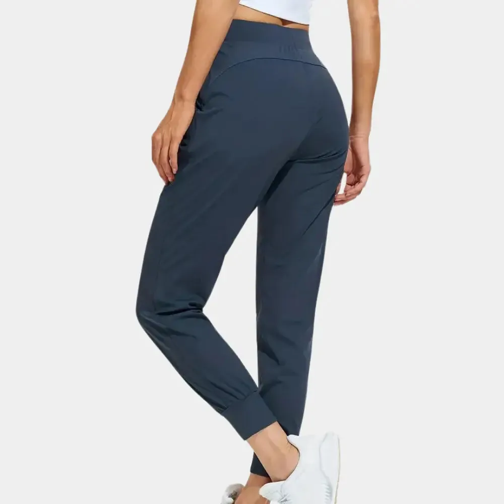 Jaquetta - Pantaloni Jogging Leggeri