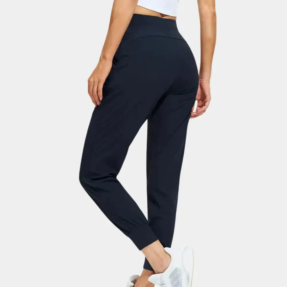 Jaquetta - Pantaloni Jogging Leggeri