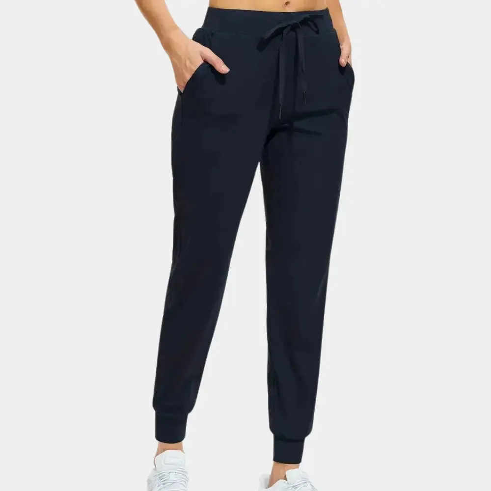 Jaquetta - Pantaloni Jogging Leggeri