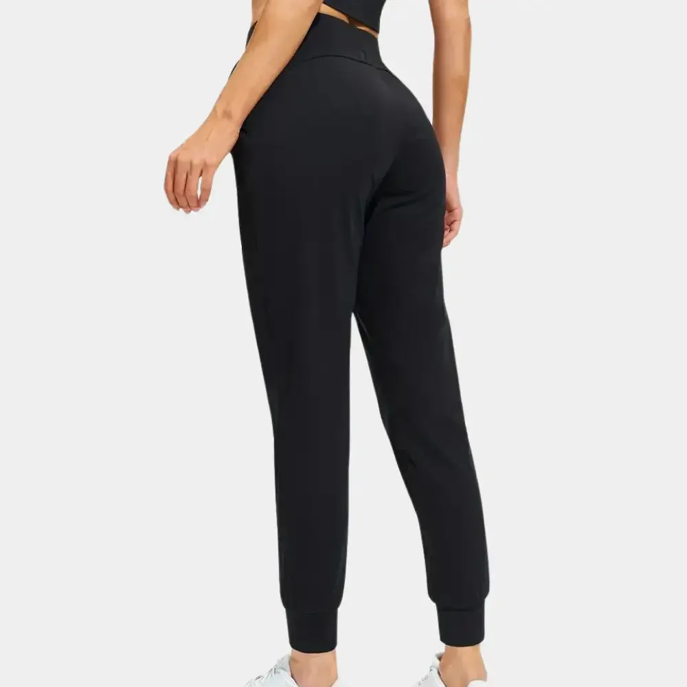 Jaquetta - Pantaloni Jogging Leggeri