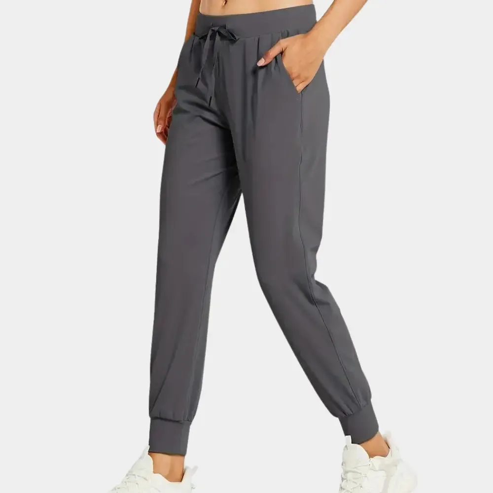 Jaquetta - Pantaloni Jogging Leggeri