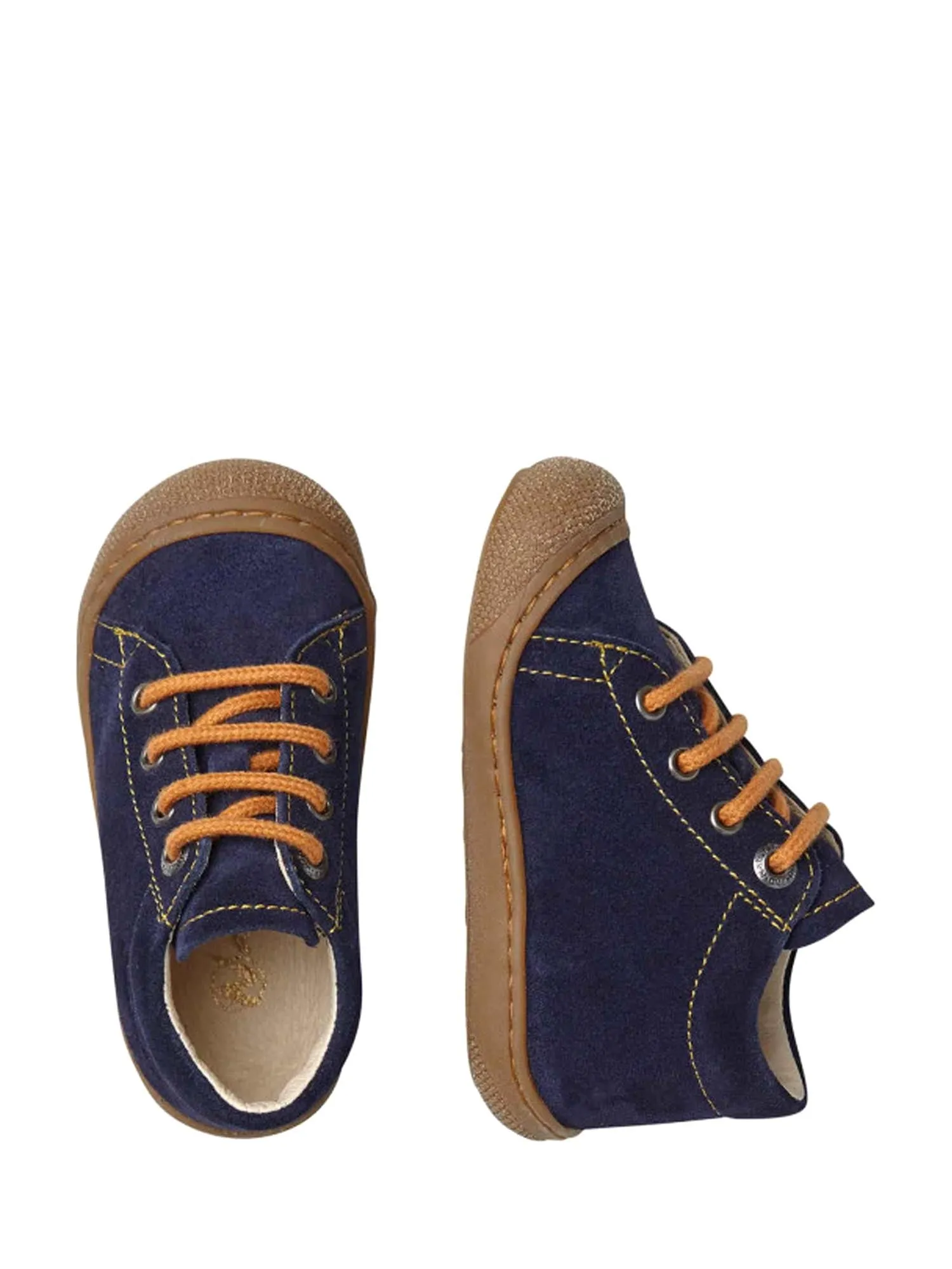 Naturino Sneakers 2012889 02