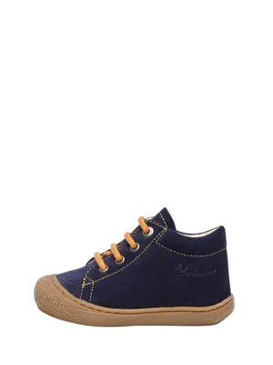 Naturino Sneakers 2012889 02