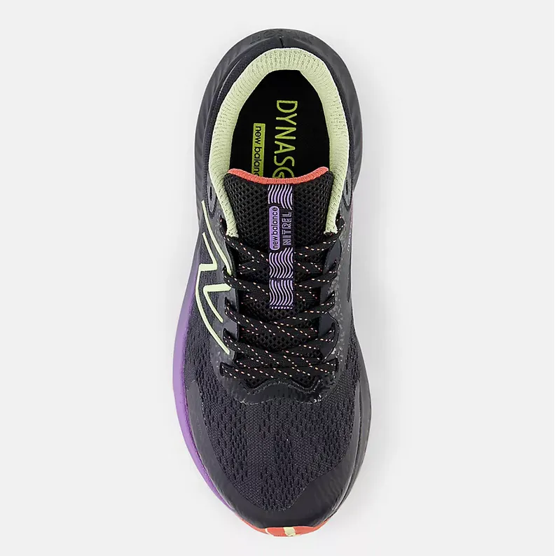 New Balance  DynaSoft Nitrel V5