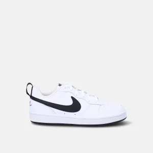 NIKE COURT BOROUGH LOW 2 GS