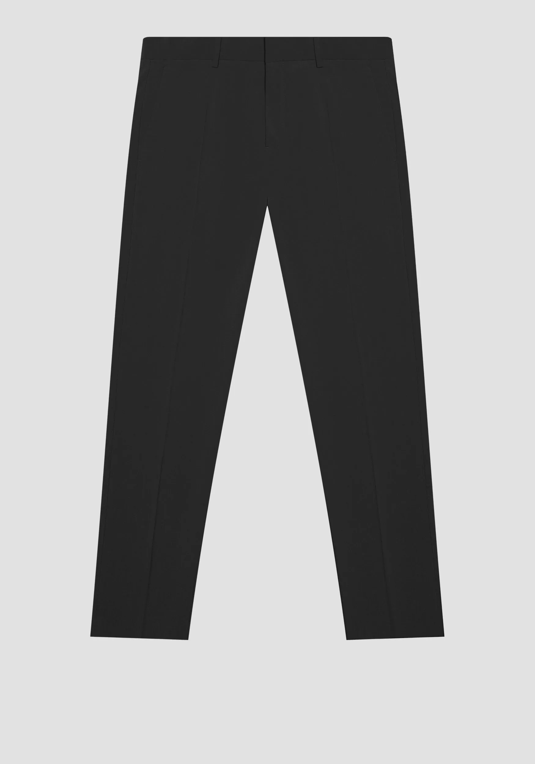 PANTALONE - ANTONY MORATO - MMTS00035-FA600255