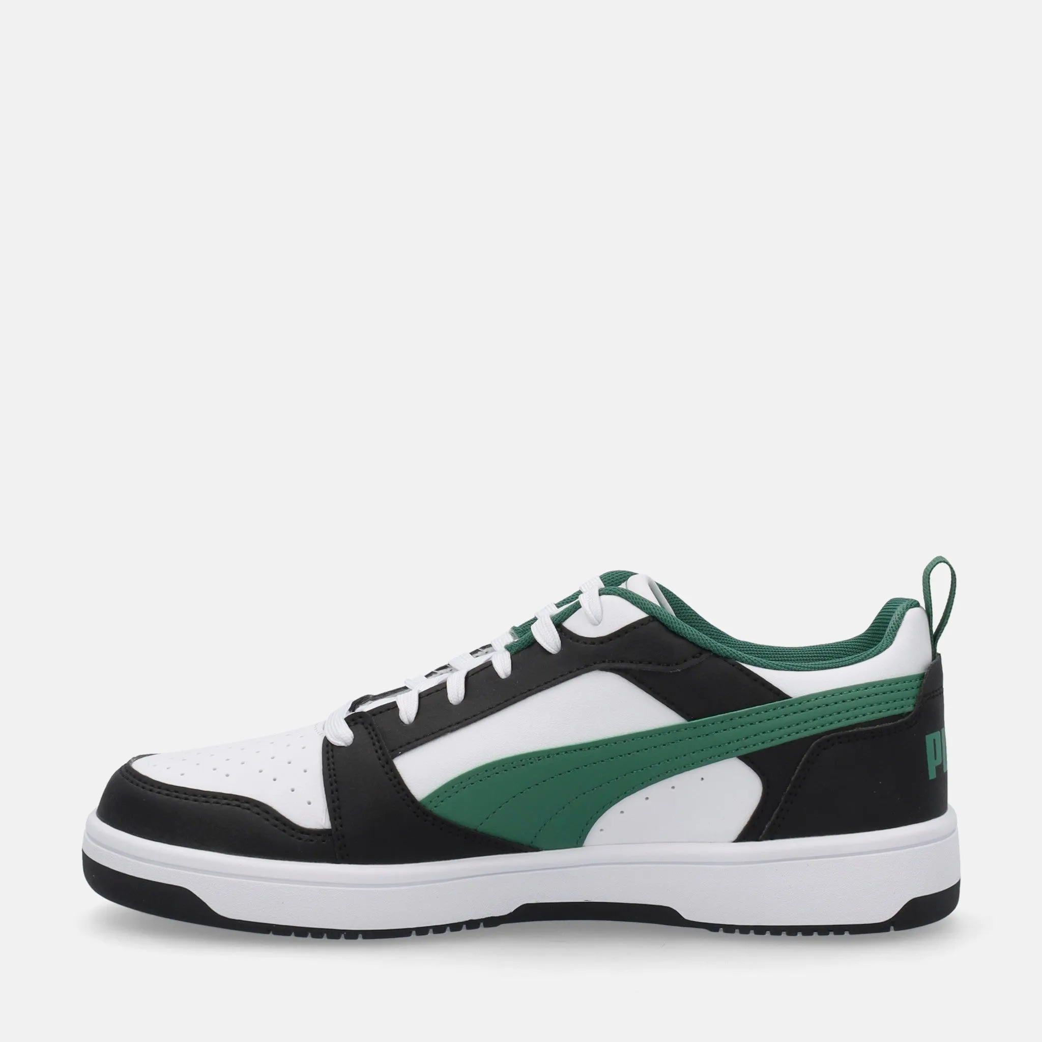 PUMA REBOUND V6 LOW