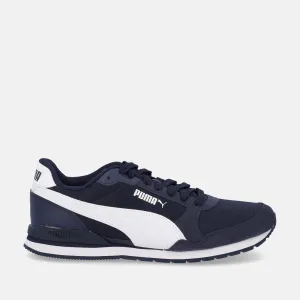 PUMA ST RUNNER V3 MESH