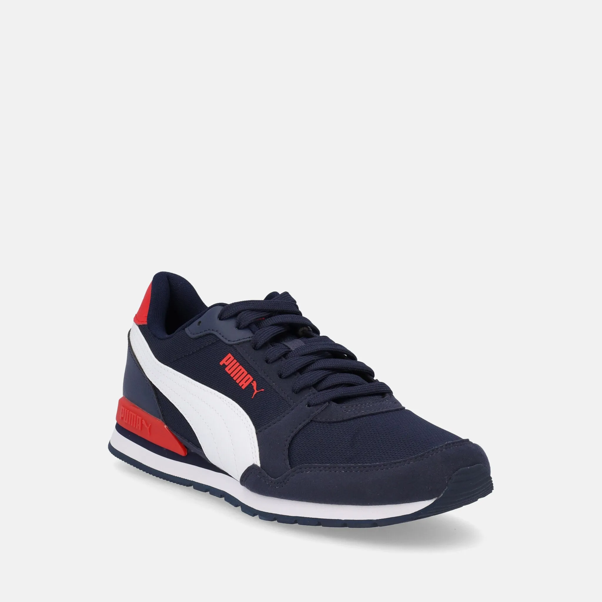 PUMA ST RUNNER V3 MESH